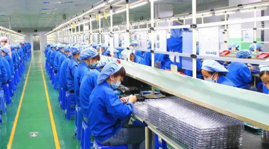 電子煙廠家
